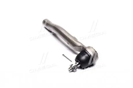 Наконечник рул.тяги OUTER R E30 (выр-во) 555 SEN341R