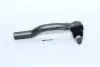 Наконечник рул.тяги NISSAN ARMADA INFINITI QX56 PATHFINDER 05- OUT L 555 SE-N441L (фото 1)