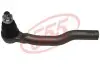 Наконечник рул.тяги NISSAN ARMADA INFINITI QX56 PATHFINDER 05- OUT L 555 SE-N441L (фото 3)