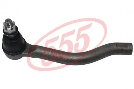 Накінечник рульової тяги 555 SE-N591L