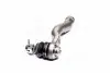 Наконечник рул.тяги TOYOTA LAND CRUISER 07-OUT L (выр-во) 555 SET121L (фото 2)