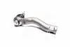 Наконечник рул.тяги TOYOTA LAND CRUISER 07-OUT L (выр-во) 555 SET121L (фото 3)