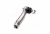 Наконечник рул.тяги TOYOTA LAND CRUISER 07-OUT L (выр-во) 555 SET121L (фото 4)