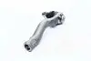 Наконечник рул.тяги TOYOTA LAND CRUISER 07-OUT R (выр-во) 555 SET121R (фото 2)