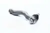 Наконечник рул.тяги TOYOTA LAND CRUISER 07-OUT R (выр-во) 555 SET121R (фото 3)