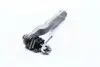 Наконечник рул.тяги TOYOTA LAND CRUISER 07-OUT R (выр-во) 555 SET121R (фото 4)