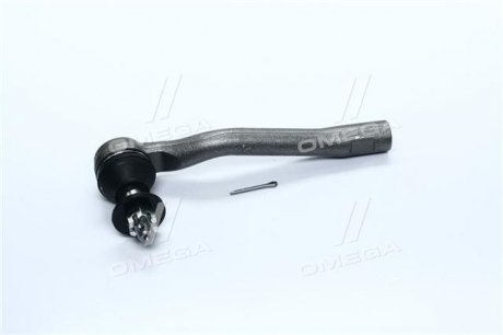 Наконечник рул.тяги TOYOTA LS460 LS460 06- OUT L 555 SE-T131L
