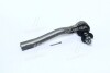 Наконечник рул.тяги TOYOTA LS460 LS460 06- OUT R 555 SET131R (фото 5)