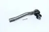 Наконечник рул.тяги TOYOTA LS460 LS460 06- OUT R 555 SET131R (фото 5)