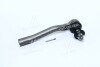 Наконечник рул.тяги TOYOTA LS460 LS460 06- OUT R 555 SET131R (фото 3)