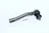 Наконечник рул.тяги TOYOTA LS460 LS460 06- OUT R 555 SET131R (фото 3)