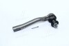 Наконечник рул.тяги TOYOTA LS460 LS460 06- OUT R 555 SET131R (фото 2)