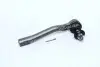 Наконечник рул.тяги TOYOTA LS460 LS460 06- OUT R 555 SET131R (фото 1)