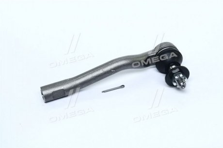 Наконечник рул.тяги TOYOTA LS460 LS460 06- OUT R 555 SET131R
