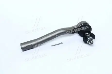 Наконечник рул.тяги TOYOTA LS460 LS460 06- OUT R 555 SET131R