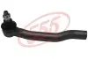 Наконечник рул.тяги TOYOTA CAMRY 12-OUT L (выр-во) 555 SE-T831L (фото 3)