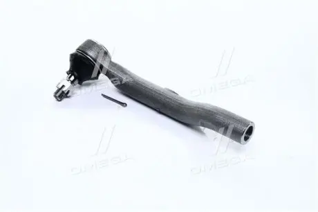 Наконечник рул.тяги TOYOTA CAMRY 12-OUT L (выр-во) 555 SE-T831L