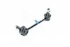 Устойчивая стаб. MAZDA 6/KOMBI GG/GY 02-, 6 MPS 4WD 05- с гайками (выр-во Япония) 555 SL-1630R-M (фото 2)