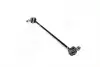 Стійка стаб. MAZDA 3 BK 03-08 BL 09-13 SUZUKI SWIFT RS41 03-10 555 SL-1650-M (фото 1)