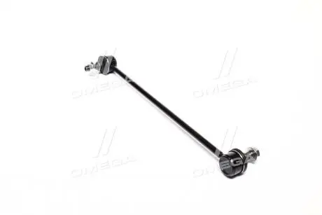 Стійка стаб. MAZDA 3 BK 03-08 BL 09-13 SUZUKI SWIFT RS41 03-10 555 SL-1650-M