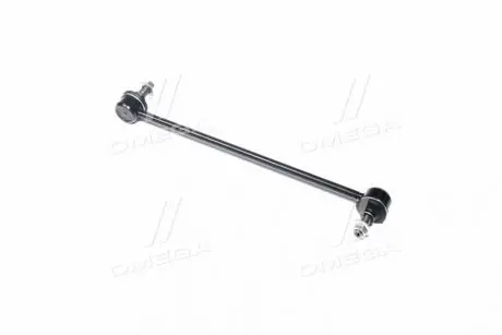 Устойчивая стаб. MAZDA 3 SPLASH(SUZUKI) 09-10- FRONT RL (выр-во) 555 SL1760M