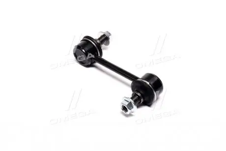 Устойчивая стаб. MAZDA CX-9 07- REAR RL (выр-во) 555 SL1775M