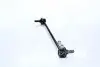 Устойчивая стаб. TOYOTA PRIUS, COROLLA, MATRIX, AVENSIS, COROLLA VERSO, SCION TC 03- (выр-во Япония) 555 SL-3640-M (фото 1)