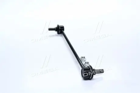 Устойчивая стаб. TOYOTA PRIUS, COROLLA, MATRIX, AVENSIS, COROLLA VERSO, SCION TC 03- (выр-во Япония) 555 SL-3640-M