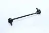 Устойчивая стаб. TOYOTA CAMRY AC/MCV30/31 01-,LEXUS RX300 03-,RX400H 06-,PREVIA 00-06 (выр-во Япония 555 SL-3750 (фото 1)