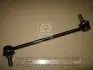 Устойчивая стаб. TOYOTA CAMRY AC/MCV30/31 01-,LEXUS RX300 03-,RX400H 06-,PREVIA 00-06 (выр-во Япония 555 SL-3750 (фото 2)