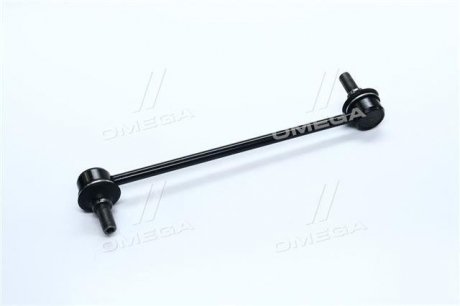 Устойчивая стаб. TOYOTA CAMRY AC/MCV30/31 01-,LEXUS RX300 03-,RX400H 06-,PREVIA 00-06 (выр-во Япония 555 SL-3750