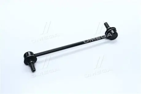 Стійка стаб. TOYOTA CAMRY AC/MCV30/31 01-,LEXUS RX300 03-,RX400H 06-,PREVIA 00-06 (Японія 555 SL-3750