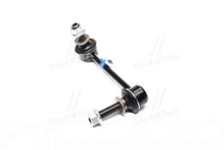 Стійка стаб. TOYOTA LANDCRUISER 120/150 02-,HI-LUX 2WD/4WD 05- з гайками (Японія) 555 SL-3890R-M