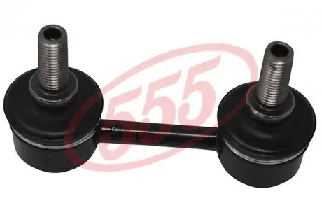 Стабилизатор (стойки) 555 SL-6675