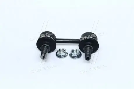Стійка стаб. SUBARU FORESTER 02-07 з гайками (Японія) 555 SL6675M