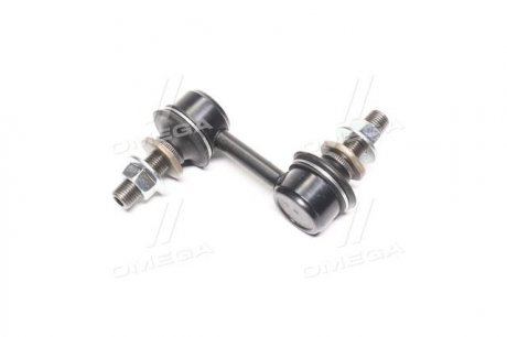 Стійка стаб. з гайками SUBARU OUTBACK/LEGACY V/TRIBECA/FORESTER 04- 555 SL-6730-M