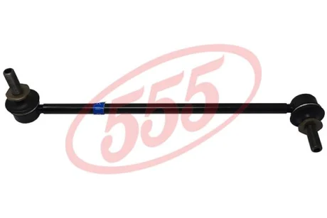 Стабілізатор (стійки) 555 SL-6770R