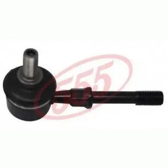 Стійка стаб. SUZUKI SWIFT 10- SX4 I 06-12 II SX4 13- KAZSHI 10- 555 SL-7630-M
