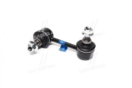 Устойчивая стаб. MITSUBISHI OUTLANDER CW 06-12 REAR R (выр-во) 555 SLB015RM
