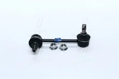 Стійка стабілізатора права Honda Accord (03-) 555 SLH245RM