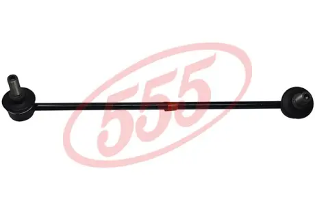 Стабілізатор (стійки) 555 SL-H540L