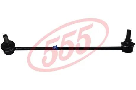 Стабілізатор (стійки) 555 SL-H540R