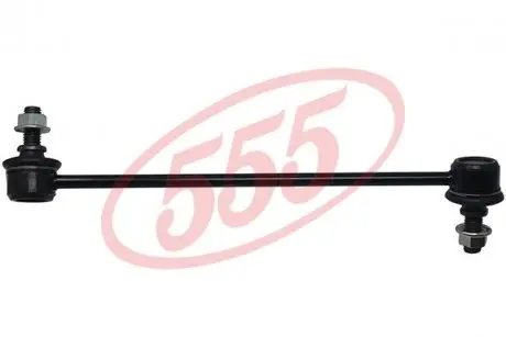 Тяга стабілізатора 555 SLK-8310L