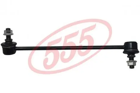 Тяга стабілізатора 555 SLK-8310R