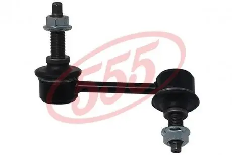 Тяга стабілізатора 555 SLK-8675L