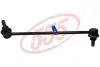 Устойчивая стаб. NISSAN QASHQAI X-TRAIL ROGUE MURANO 07-08 11- FRON R (выр-во) 555 SL-N150R (фото 1)