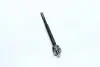 Тяга керма MAZDA PROTEGE PREMACY MPV/323F 99-06 R (M16X1.0, M14X1.5) (Японія) 555 SR-1700R (фото 4)
