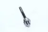 Тяга руля MAZDA 6 GH 08-LR (выр-во) 555 SR1790 (фото 4)