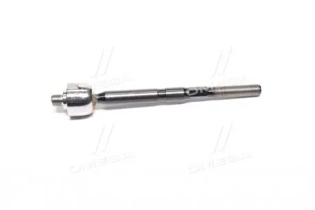 Тяга рульова MAZDA 2 07- 555 SR-1800