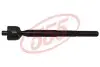 Тяга рулевая 555 SR-2871 (фото 1)